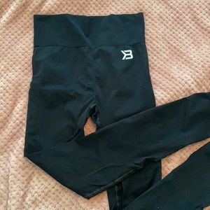 Better Bodies leggings